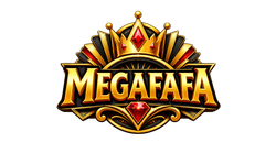 slot situs terbaik